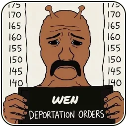 Wen