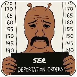 Ser