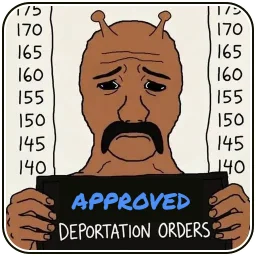 Approved