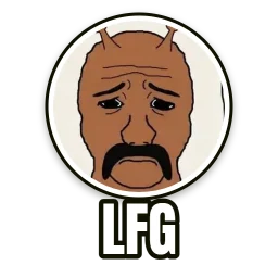 LFG