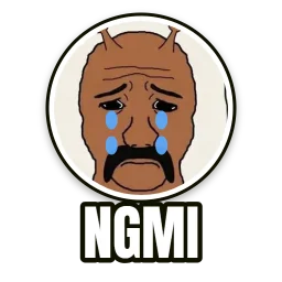 NGMI